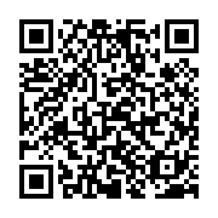 QR code for NNA 031