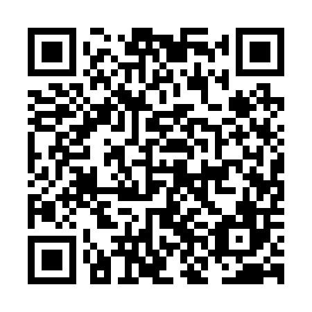QR code for NNA 206