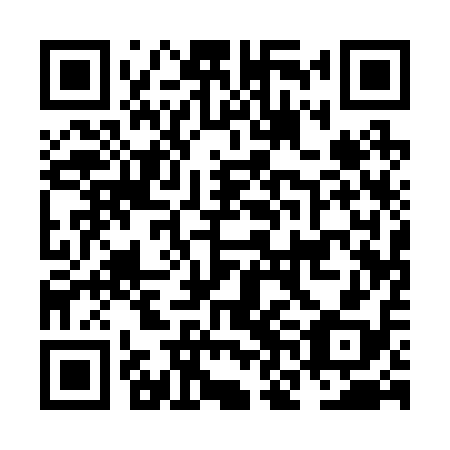 QR code for NNA 218