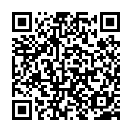 QR code for NNA 235