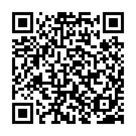 QR code for NNA 291