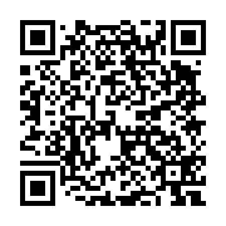 QR code for NNA 419