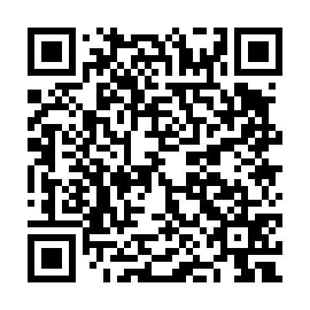 QR code for NNA 475