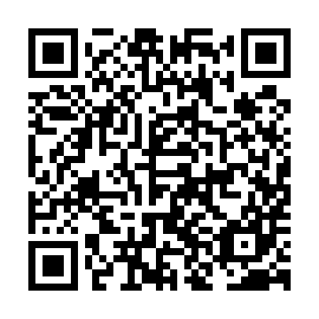 QR code for NNA 587