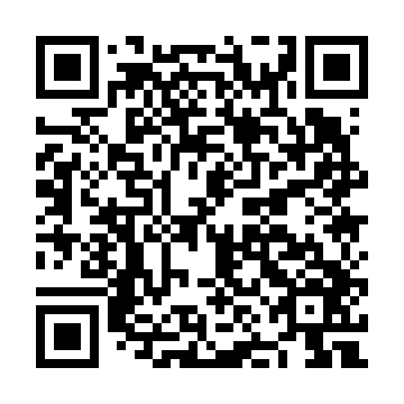 QR code for NNA 646