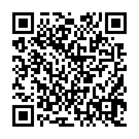 QR code for NNA 746
