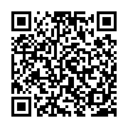 QR code for NNA 790