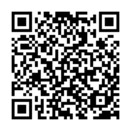 QR code for NNA 981