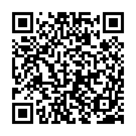 QR code for NNA053