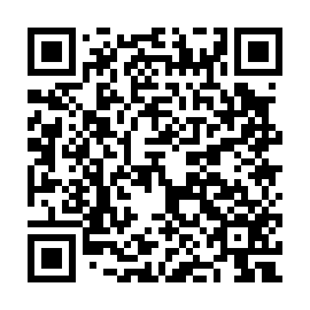 QR code for NNA056