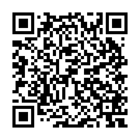 QR code for NNA248