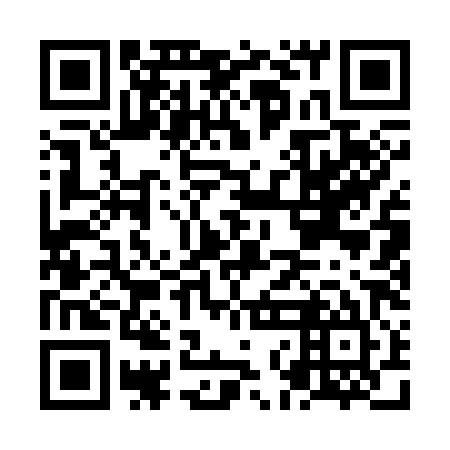 QR code for plate NNA 385