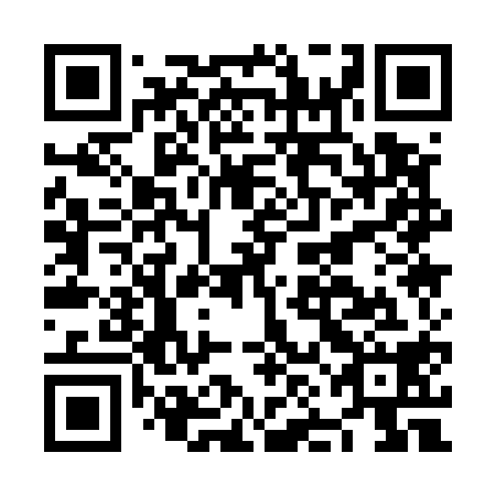 QR code for NNA518