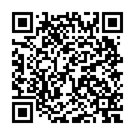 QR code for NNA613