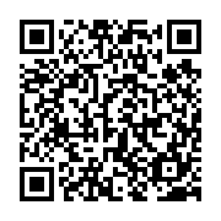 QR code for NNA674