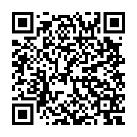 QR code for NNB 064