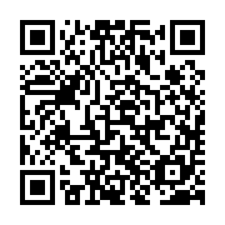 QR code for NNB 155