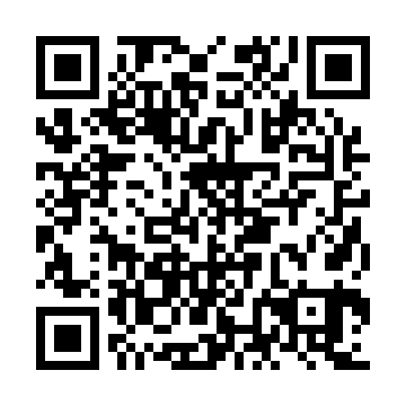 QR code for NNB 161