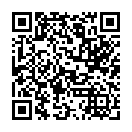 QR code for NNB 381