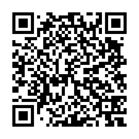 QR code for NNB 438