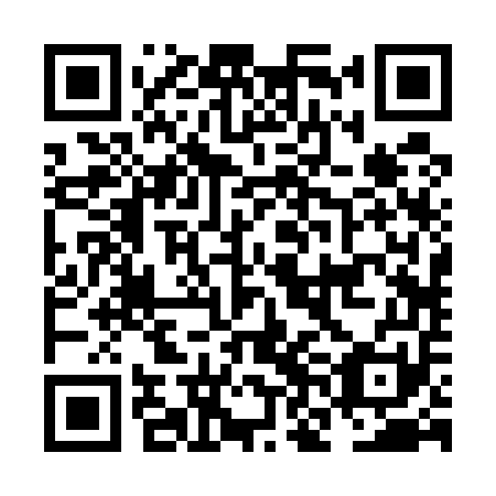 QR code for NNB 551