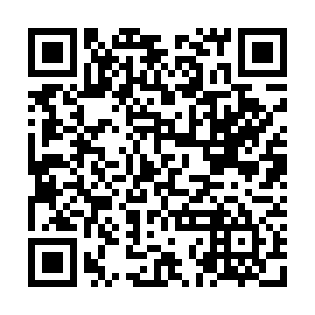 QR code for NNB 575