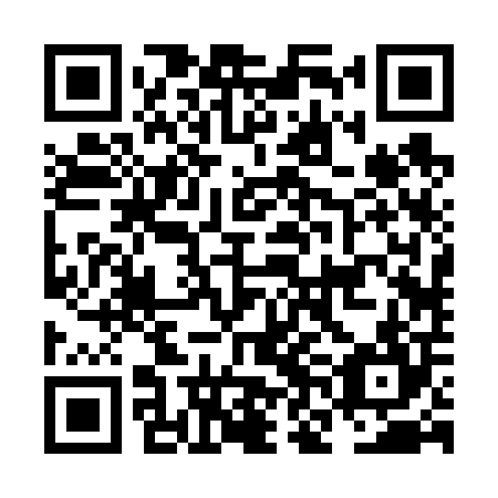 QR code for NNB 604