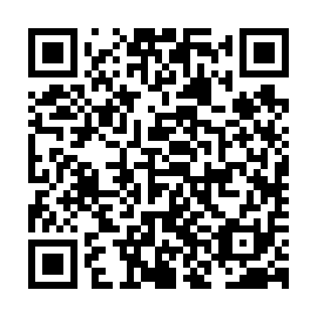 QR code for NNB 611