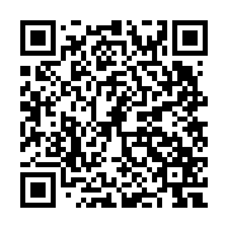 QR code for NNB 667