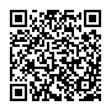 QR code for NNB 743
