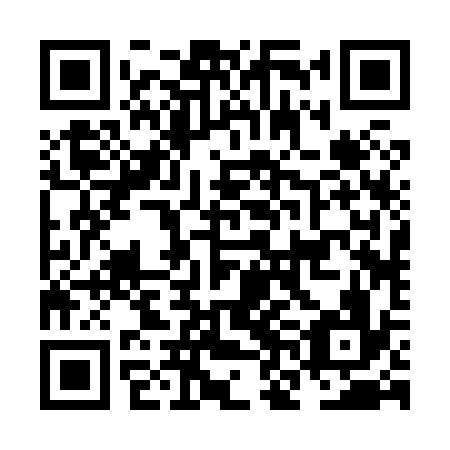 QR code for NNB 836