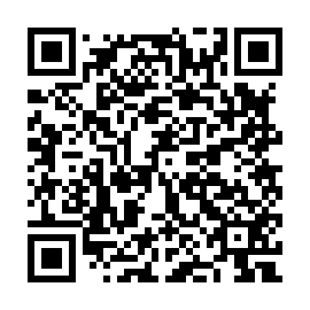 QR code for NNB 852