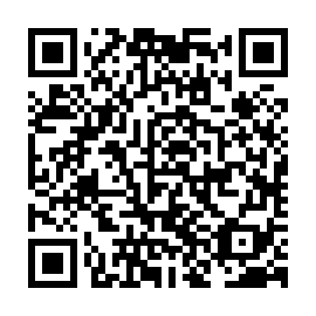 QR code for NNB 879