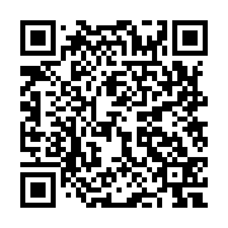 QR code for NNB 933