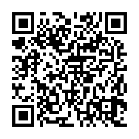 QR code for NNB 989