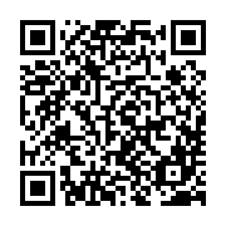 QR code for NNB186