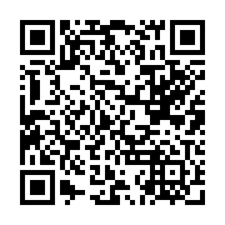 QR code for NNB301