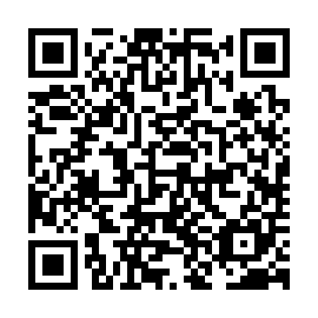 QR code for NNB305