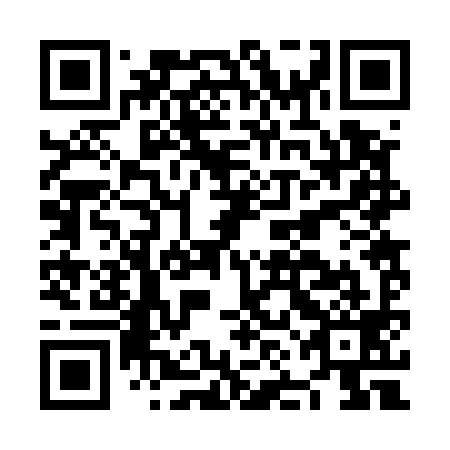 QR code for NNB599