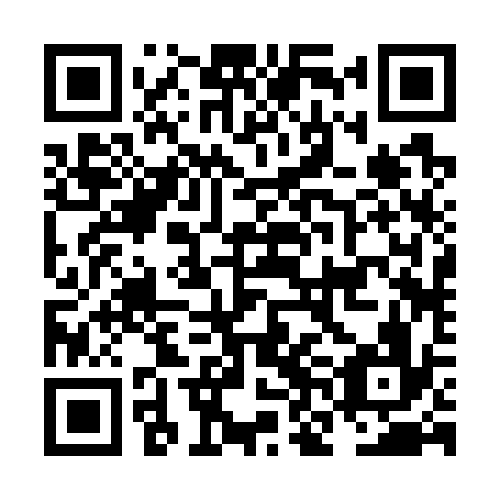 QR code for NNB736