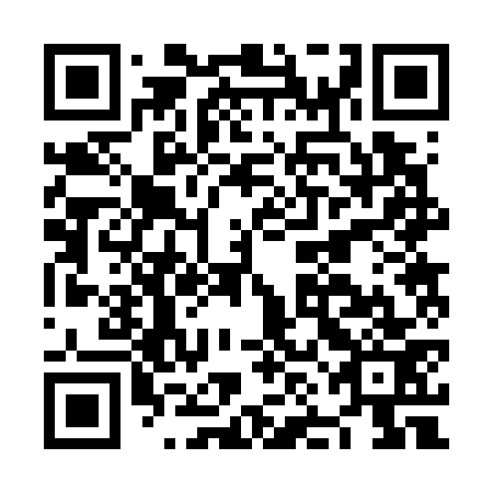 QR code for NNB773