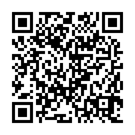QR code for NNB982
