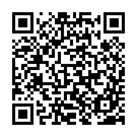 QR code for NNC 047