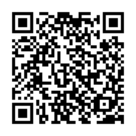 QR code for NNC 249