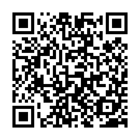 QR code for NNC 448