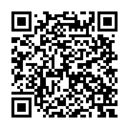 QR code for NNC 507