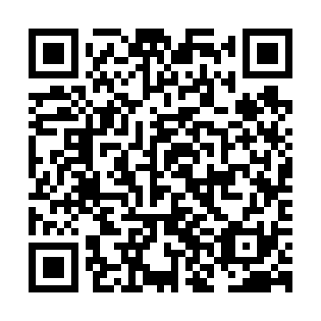 QR code for NNC 631