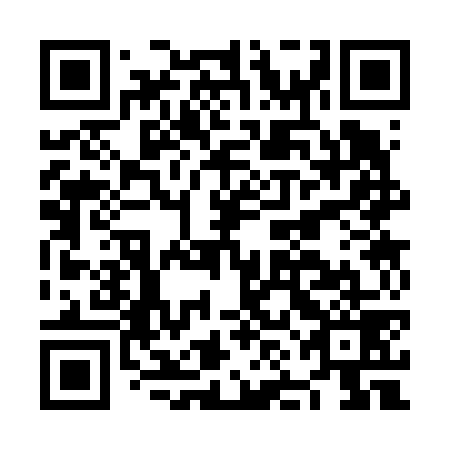 QR code for NNC 679