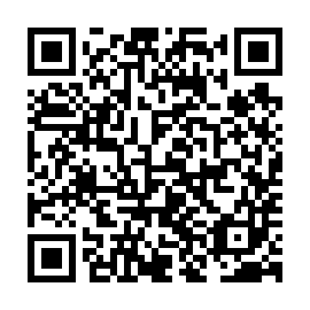 QR code for NNC 683