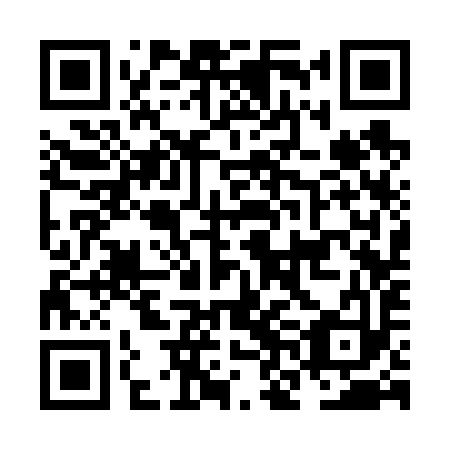 QR code for NNC 693
